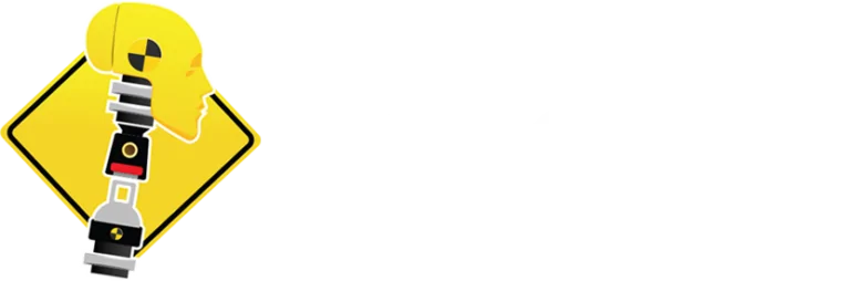 Logo Educavial