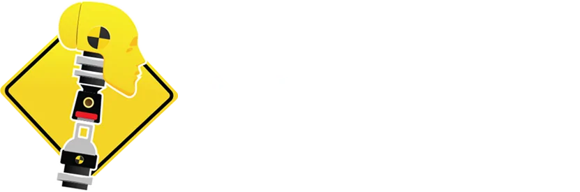 Educavial